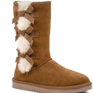 Koolaburra by UGG Boots